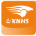 KNHS